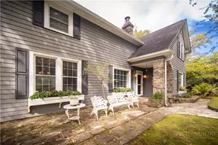 258 Rankin Rd, Blowing Rock, NC 28605 - Photo 39
