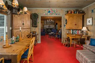 258 Rankin Rd, Blowing Rock, NC 28605 - Photo 13