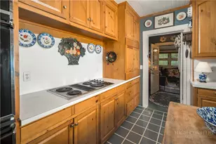 258 Rankin Rd, Blowing Rock, NC 28605 - Photo 17