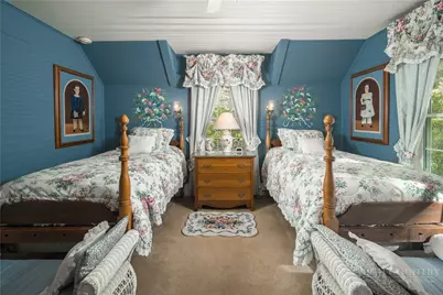 258 Rankin Road, Blowing Rock, NC 28605 - Photo 23