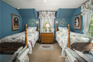 258 Rankin Rd, Blowing Rock, NC 28605 - Photo 23
