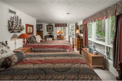 258 Rankin Road, Blowing Rock, NC 28605 - Photo 31