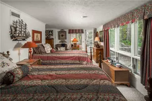 258 Rankin Rd, Blowing Rock, NC 28605 - Photo 31