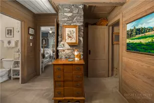 258 Rankin Rd, Blowing Rock, NC 28605 - Photo 21