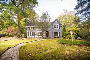258 Rankin Rd, Blowing Rock, NC 28605 - Photo 1