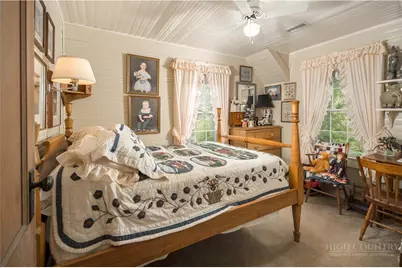 258 Rankin Road, Blowing Rock, NC 28605 - Photo 25