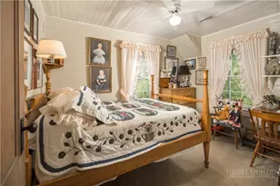 258 Rankin Rd, Blowing Rock, NC 28605 - Photo 25