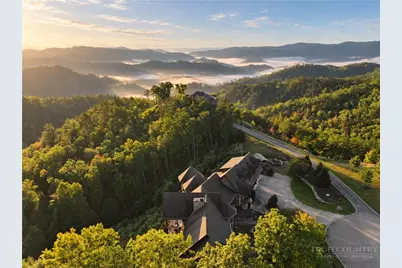 539 Nightshade Road, Boone, NC 28607 - Photo 3