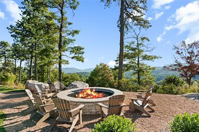 539 Nightshade Road, Boone, NC 28607 - Photo 45