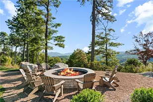 539 Nightshade Rd, Boone, NC 28607 - Photo 45