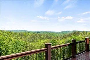 539 Nightshade Rd, Boone, NC 28607 - Photo 43