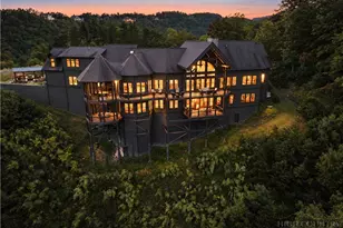 539 Nightshade Rd, Boone, NC 28607 - Photo 31