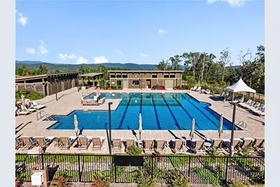 539 Nightshade Road, Boone, NC 28607 - Photo 47