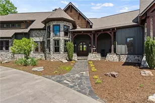 539 Nightshade Rd, Boone, NC 28607 - Photo 5
