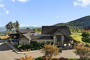 539 Nightshade Rd, Boone, NC 28607 - Photo 49