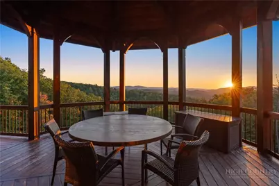 539 Nightshade Road, Boone, NC 28607 - Photo 11