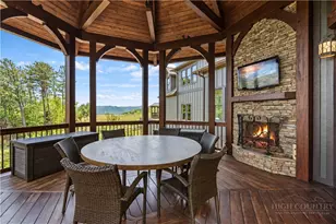539 Nightshade Rd, Boone, NC 28607 - Photo 13