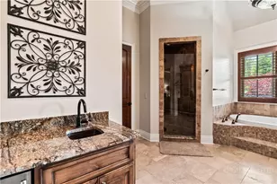 539 Nightshade Rd, Boone, NC 28607 - Photo 29