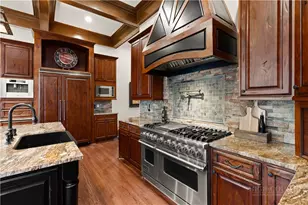 539 Nightshade Rd, Boone, NC 28607 - Photo 19