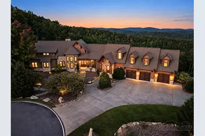 539 Nightshade Road, Boone, NC 28607 - Photo 1