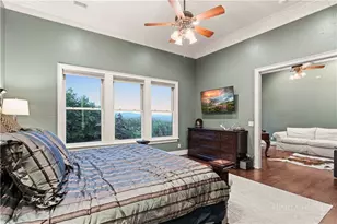 539 Nightshade Rd, Boone, NC 28607 - Photo 23