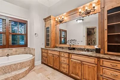 539 Nightshade Road, Boone, NC 28607 - Photo 27