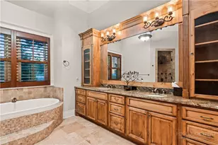 539 Nightshade Rd, Boone, NC 28607 - Photo 27