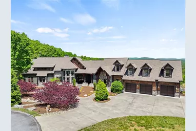 539 Nightshade Road, Boone, NC 28607 - Photo 43