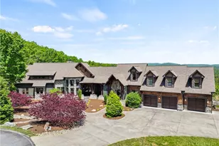 539 Nightshade Rd, Boone, NC 28607 - Photo 43