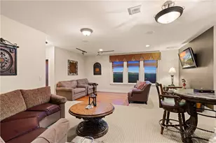 539 Nightshade Rd, Boone, NC 28607 - Photo 25