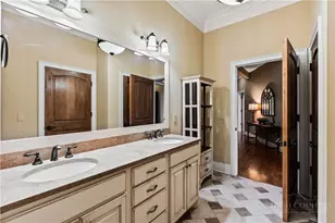 539 Nightshade Rd, Boone, NC 28607 - Photo 39