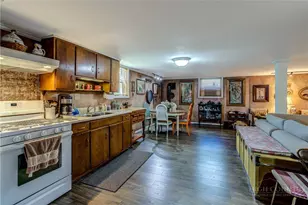 11 Center St, Sparta, NC 28675 - Photo 45