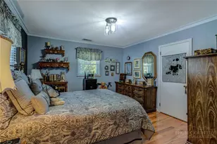 11 Center St, Sparta, NC 28675 - Photo 35