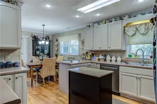 11 Center St, Sparta, NC 28675 - Photo 19