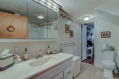 11 Center Street, Sparta, NC 28675 - Photo 43