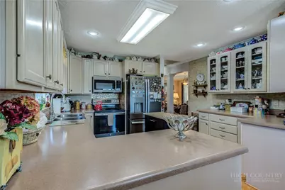 11 Center Street, Sparta, NC 28675 - Photo 23