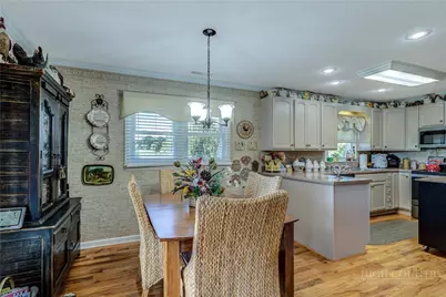 11 Center Street, Sparta, NC 28675 - Photo 25