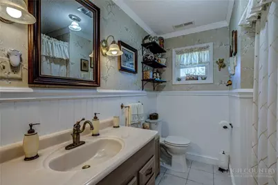 11 Center Street, Sparta, NC 28675 - Photo 31
