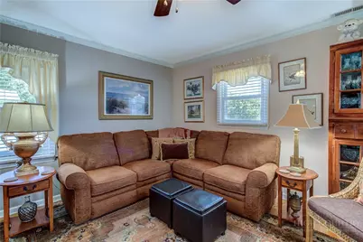 11 Center Street, Sparta, NC 28675 - Photo 29