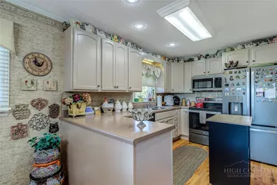 11 Center Street, Sparta, NC 28675 - Photo 21