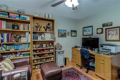 11 Center Street, Sparta, NC 28675 - Photo 35