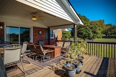 11 Center Street, Sparta, NC 28675 - Photo 13