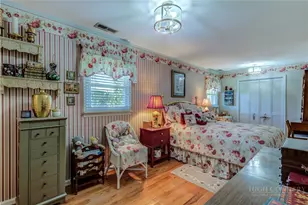 11 Center St, Sparta, NC 28675 - Photo 29