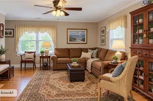 11 Center St, Sparta, NC 28675 - Photo 27