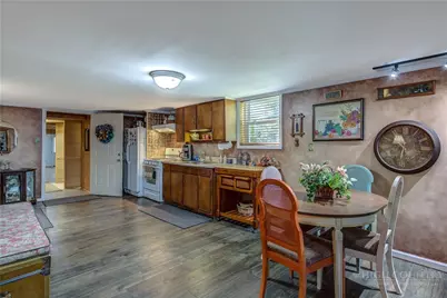 11 Center Street, Sparta, NC 28675 - Photo 45