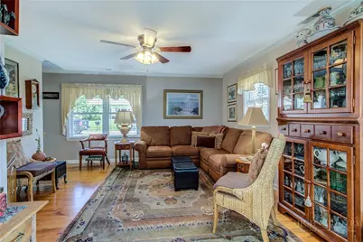 11 Center Street, Sparta, NC 28675 - Photo 27