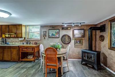 11 Center Street, Sparta, NC 28675 - Photo 49
