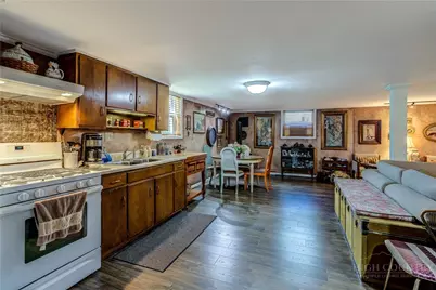 11 Center Street, Sparta, NC 28675 - Photo 47