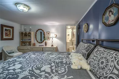 11 Center Street, Sparta, NC 28675 - Photo 41