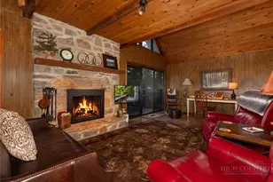 329 Deer Run Rd, Deep Gap, NC 28618 - Photo 15